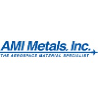 Employment Verification for AMI Metals