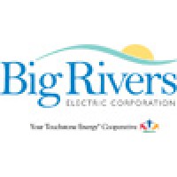 Big Rivers Electric