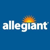 Allegiant Travel