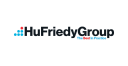 Employment Verification for Hufriedygroup
