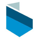 Employment Verification for Proctor Loan Protector