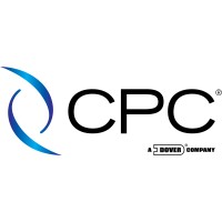 CPC Colder Products