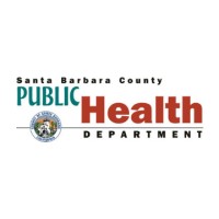 Santa Barbara County Public Health Department
