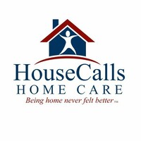 HouseCalls Home Care