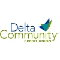 Delta Community Credit Union