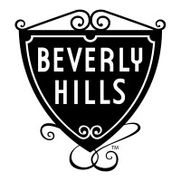 City Of Beverly Hills