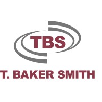 T. Baker Smith