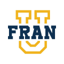 Franciscan Missionaries of Our Lady University