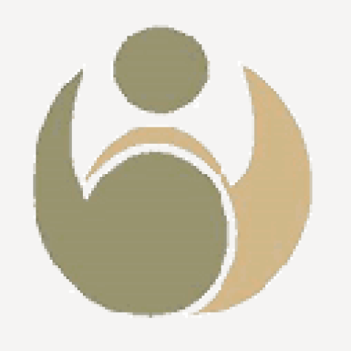 KINGS REHABILITATION CENTER