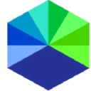 Employment Verification for Maine Plastics