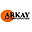Arkay Unity