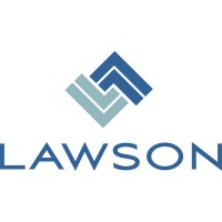 Lawson Companies