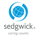 Employment Verification for VeriClaim