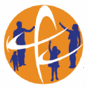 Victor Valley Global Medical Center