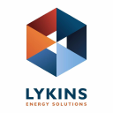 LYKINS COMPANIES