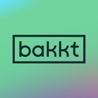 Bakkt