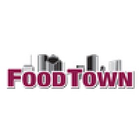 Lewis Food Town
