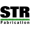 SYNTHETIC TURF RESOURCES