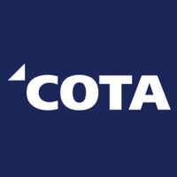Central Ohio Transit Authority (COTA