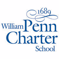 William Penn Charter School