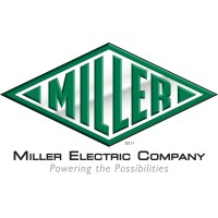Miller Electric