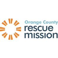 Orange County Rescue Mission