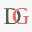 Employment Verification for Dulles Glass