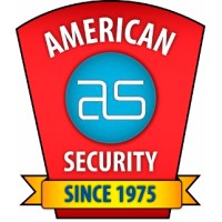 Employment Verification for American Security