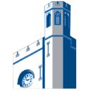 Maryland Masonic Homes