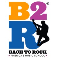 Bach to Rock