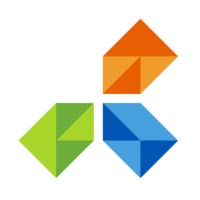 Career Source Tampa Bay