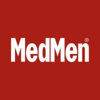 Medmen Enterprises