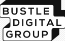 Employment Verification for Bustle Digital Group