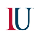 Independence University