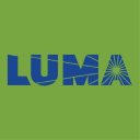 LUMA Energy