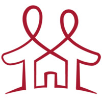 North Eastern Services