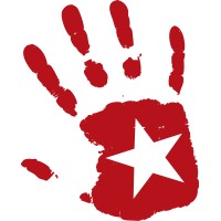 Five Star Franchising