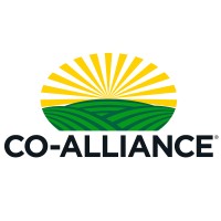 Co-Alliance