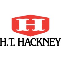 HT Hackney