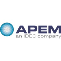 Employment Verification for APEM Components