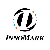 INNOMARK Communications