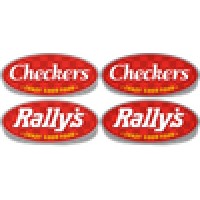 Rallys Restaurant