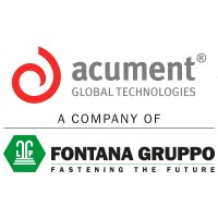 Acument Global Technologies