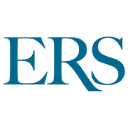 Episcopal Church Home