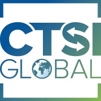 CTSI-Global