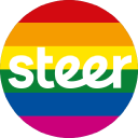 Steer