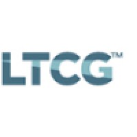 Ltcg