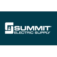 Summit Electric Supply