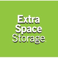 Extra Space Management, Inc