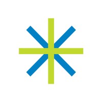 Skyline Commercial Interiors